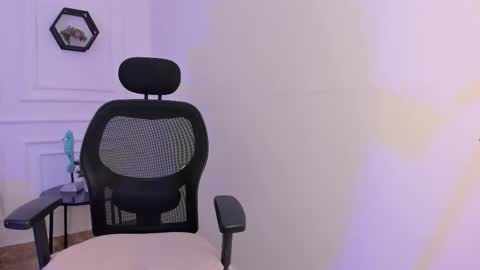 Snapshot of ana_muller19 chatting on November 15, 9:21 pm Ana online show from November 15, 9:21 pm