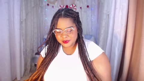 Snapshot of ana_off_alana chatting on December 29, 10:03 pm Ana online show from December 29, 10:03 pm