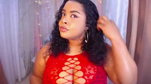 Snapshot of ana_off_alana chatting on March 1, 11:37 pm Ana online show from March 1, 11:37 pm