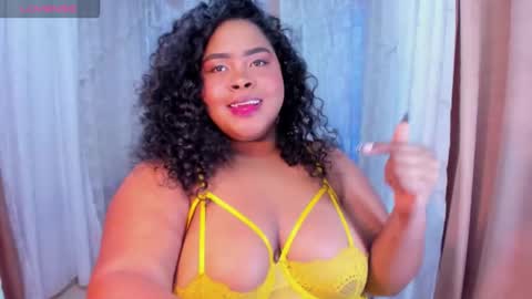 Snapshot of ana_off_alana chatting on October 20, 10:21 pm Ana online show from October 20, 10:21 pm