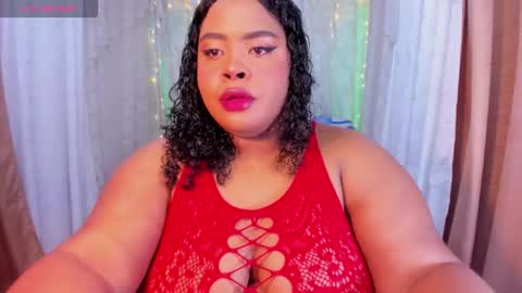 Snapshot of ana_off_alana chatting on October 21, 11:38 pm Ana online show from October 21, 11:38 pm