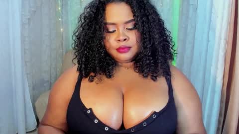 Snapshot of ana_off_alana chatting on October 31, 9:38 pm Ana online show from October 31, 9:38 pm