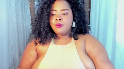 Ana online show from January 14, 2:39 am