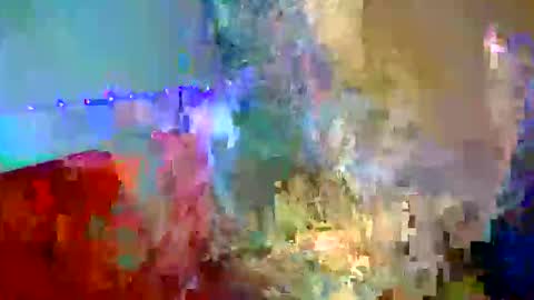 Ana Sofia online show from September 29, 11:31 pm