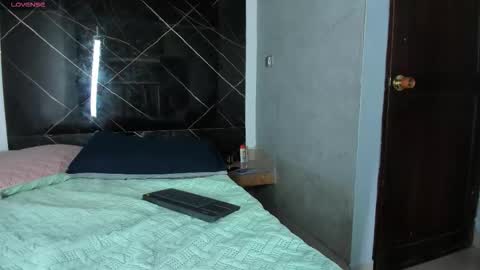 Ana  online show from March 6, 11:39 am