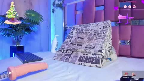 Snapshot of ana_winnss24 chatting on December 30, 11:38 pm ana winnss24 online show from December 30, 11:38 pm