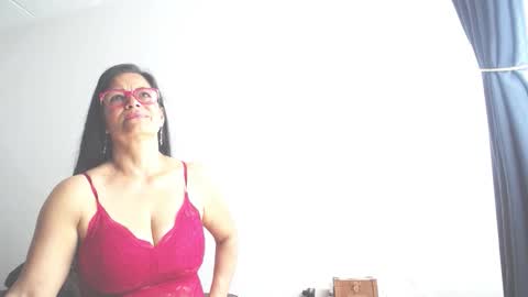 Snapshot of anaamature_ chatting on October 24, 2:57 pm anaamature_ online show from October 24, 2:57 pm