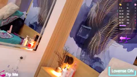 Snapshot of anabacker01 chatting on October 13, 7:47 pm anabacker01 online show from October 13, 7:47 pm