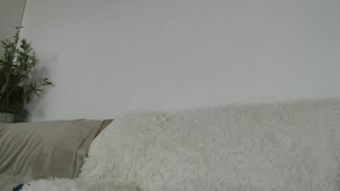 Ana online show from March 3, 12:48 pm