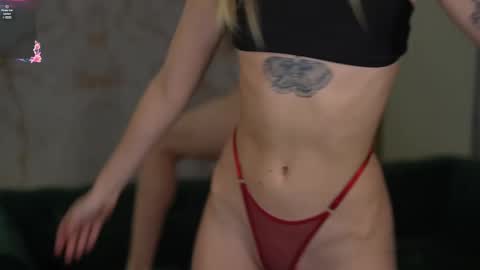 Snapshot of anabel054 chatting on February 25, 4:53 pm Anabel Kira Zlata Kira Elice Lana Dominika Sofy Kaila Bridget online show from February 25, 4:53 pm