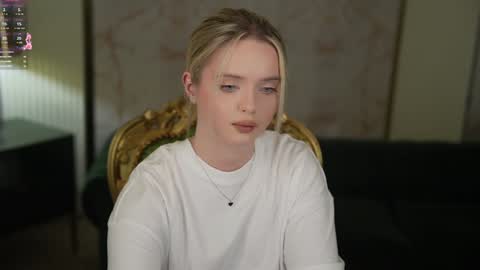 Snapshot of anabel054 chatting on March 5, 5:07 am Anabel Kira Zlata Kira Elice Lana Dominika Sofy Kaila Bridget online show from March 5, 5:07 am
