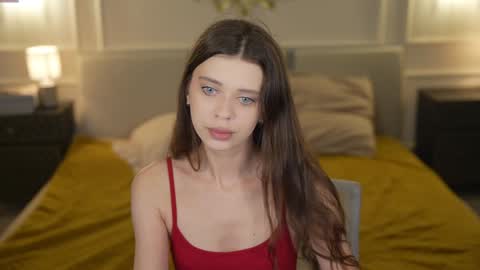 Snapshot of anabel054 chatting on September 30, 2:22 pm Anabel Kira Zlata Kira Elice Lana Dominika Sofy Kaila Bridget online show from September 30, 2:22 pm
