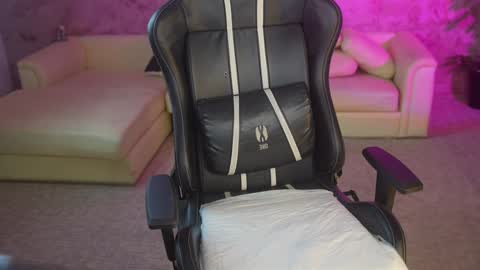 Anabel Kira Zlata Kira Elice Lana Dominika Sofy Kaila Bridget online show from November 25, 2:28 pm