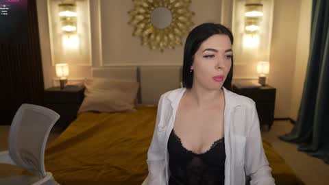 Snapshot of anabel2054 chatting on March 10, 6:34 pm Sweet girls online show from March 10, 6:34 pm