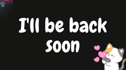 Snapshot of anabel2054 chatting on March 11, 3:02 pm Sweet girls online show from March 11, 3:02 pm