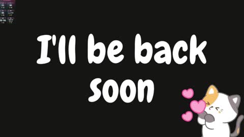 Snapshot of anabel2054 chatting on September 9, 10:15 am Sweet girls online show from September 9, 10:15 am
