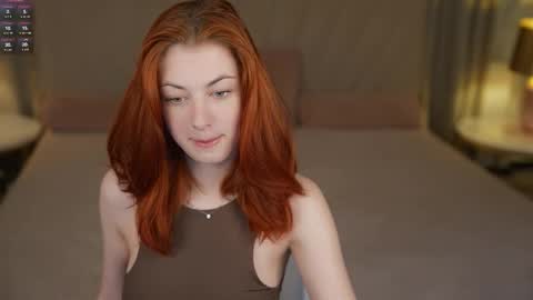 Snapshot of anabel2054 chatting on October 14, 10:05 am Sweet girls online show from October 14, 10:05 am