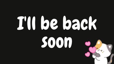 Snapshot of anabel2054 chatting on October 15, 10:26 am Sweet girls online show from October 15, 10:26 am