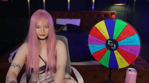 Sweet girls online show from December 14, 3:28 pm