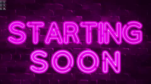 Sweet girls online show from February 1, 7:51 am