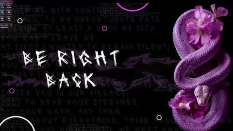 Sweet girls online show from February 12, 11:44 pm