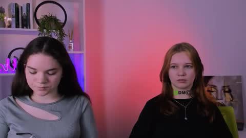 anabel_foxis online show from October 9, 9:07 am