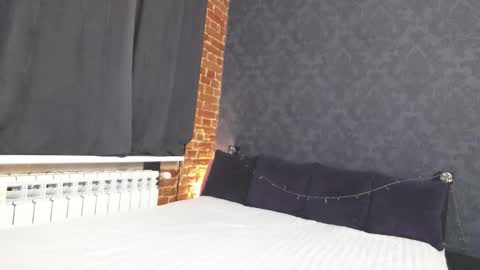 Snapshot of anabelblack chatting on September 10, 4:18 pm Anna online show from September 10, 4:18 pm