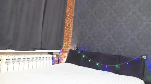 Snapshot of anabelblack chatting on September 24, 10:51 am Anna online show from September 24, 10:51 am