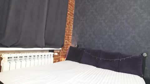 Anna online show from December 2, 11:37 am