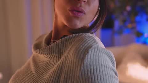 Snapshot of anabelcurvy chatting on September 22, 10:01 pm anabelcurvy online show from September 22, 10:01 pm