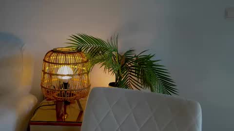 Snapshot of anabelcurvy chatting on October 14, 2:29 pm anabelcurvy online show from October 14, 2:29 pm