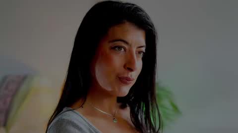 Snapshot of anabelcurvy chatting on November 24, 12:16 pm anabelcurvy online show from November 24, 12:16 pm