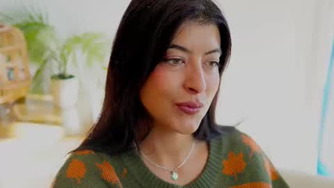 Snapshot of anabelcurvy chatting on November 26, 2:40 pm anabelcurvy online show from November 26, 2:40 pm