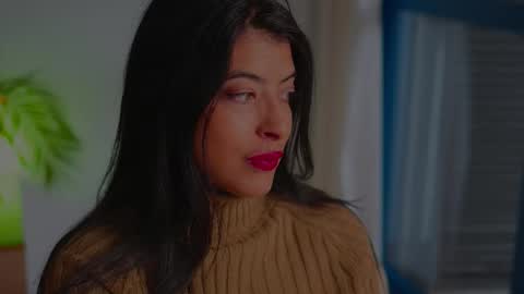 Snapshot of anabelcurvy chatting on December 2, 11:26 am anabelcurvy online show from December 2, 11:26 am