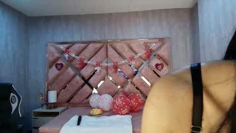 Snapshot of anabell_brown chatting on September 15, 11:54 am HI I AM ANABELL online show from September 15, 11:54 am