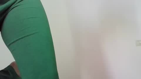 anabellaana11 online show from March 5, 8:21 am