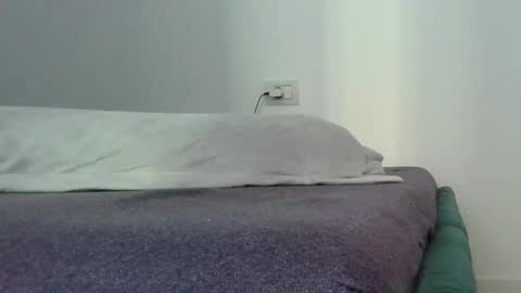 anabellaana11 online show from March 5, 11:28 am