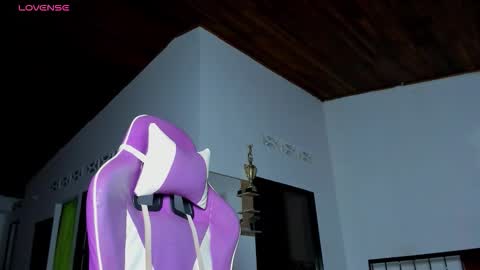 Snapshot of anabellabonariva chatting on November 29, 11:19 pm Anabella online show from November 29, 11:19 pm