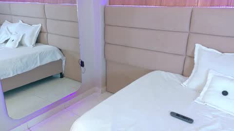 Snapshot of anabelleray chatting on November 22, 7:35 pm anabelleray online show from November 22, 7:35 pm