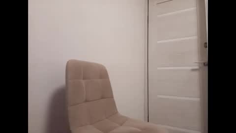 ANABELLOVEE online show from March 8, 7:53 pm