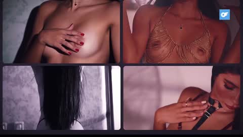 Snapshot of anablerd chatting on December 6, 4:47 am Ana  -- Check and subscribe   online show from December 6, 4:47 am