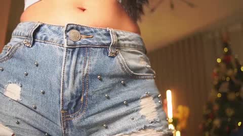 Snapshot of anablerd chatting on December 12, 12:16 am Ana  -- Check and subscribe   online show from December 12, 12:16 am