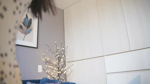 Snapshot of anablerd chatting on December 12, 12:33 pm Ana  -- Check and subscribe   online show from December 12, 12:33 pm