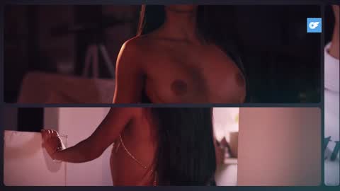 Snapshot of anablerd chatting on December 12, 9:04 pm Ana  -- Check and subscribe   online show from December 12, 9:04 pm