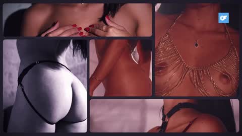 Snapshot of anablerd chatting on December 19, 3:08 pm Ana  -- Check and subscribe   online show from December 19, 3:08 pm