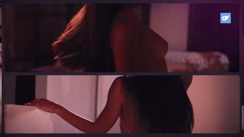 Snapshot of anablerd chatting on December 31, 12:11 am Ana  -- Check and subscribe   online show from December 31, 12:11 am