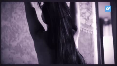 Snapshot of anablerd chatting on January 4, 7:34 pm Ana  -- Check and subscribe   online show from January 4, 7:34 pm