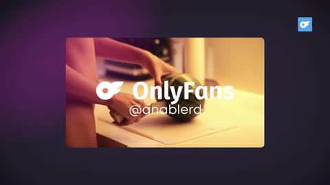 Snapshot of anablerd chatting on January 5, 10:08 pm Ana  -- Check and subscribe   online show from January 5, 10:08 pm