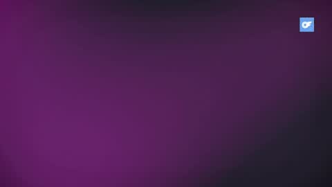 Snapshot of anablerd chatting on January 11, 8:10 pm Ana  -- Check and subscribe   online show from January 11, 8:10 pm