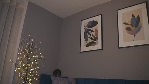 Snapshot of anablerd chatting on January 15, 1:12 am Ana  -- Check and subscribe   online show from January 15, 1:12 am